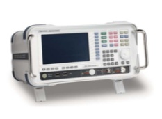 Aeroflex 3251 EMI Receiver