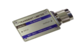 EMCIS TL-B0930B Transient Limiter