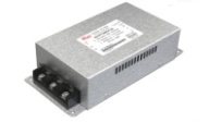 Noise Filter
