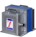 Bumhan BHNCT-HC2K Isolation Transformer