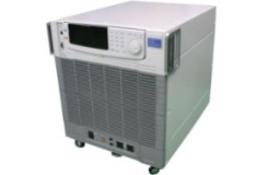 Kikusui PCR-2000LA AC Source 1