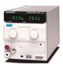 Kikusui PCM35-2A DC Power Supply
