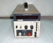 Kikusui PLZ-152W Electronic Load