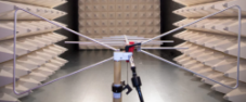 Dipole Array Antenna