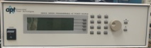 AC Source
