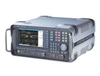 LIG ISA-30 Spectrum Analyzer
