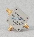 Mini Amp