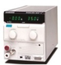 DC Power Supply