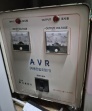 AC Source ( AVR )