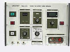 Velonex 587E Surge Generator