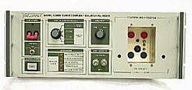 Velonex V-2980 Surge Isolation Network