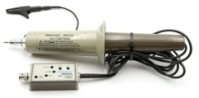 Tektronix 6015A High Voltage Probe