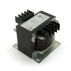 Down Transformer