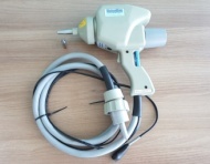 Noiseken TC-815R ESD Test Gun
