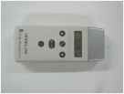 Hugle Model 204 ESD Voltage Meter