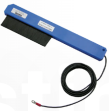 ESD Elimination Brush
