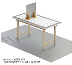 Test Table