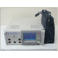 Noiseken FNS-100AX Transient Surge Tester 1