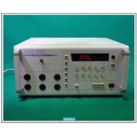 Noiseken FNS-105L Transient Surge Tester 2
