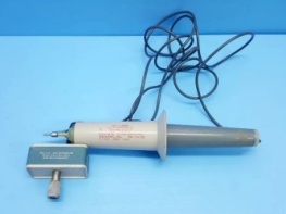 Tektronix 6015 High Voltage Probe