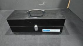 Noiseken CA-805 Absorbing Clamp