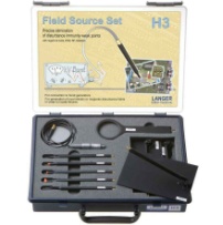 Langer H3 Near Probe (H/F)