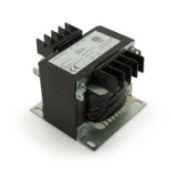 Down Transformer