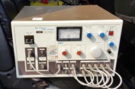 Sanki ENS-24XA Noise Simulator