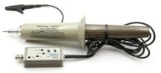 High Voltage Probe