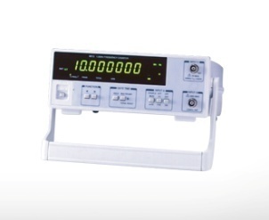 DAGATRON 8037 Frequency Counter