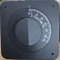 Aeroflex/Weinschel 940-60-33 Variable Attenuator