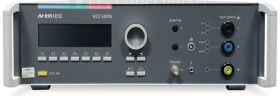Voltage Dip Tester